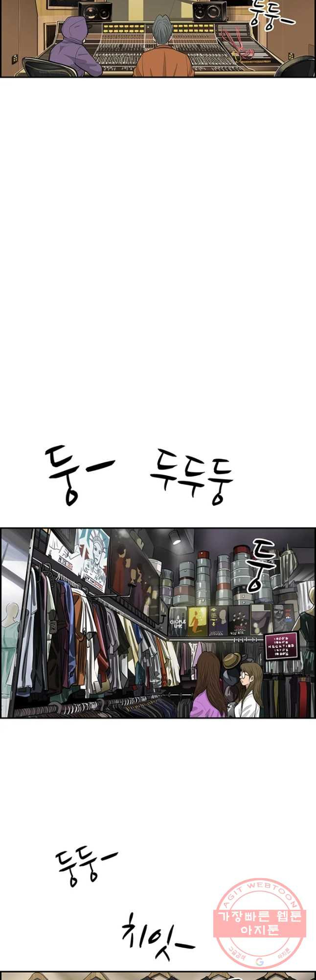 1645833389183t5i1gi53yrc.jpeg