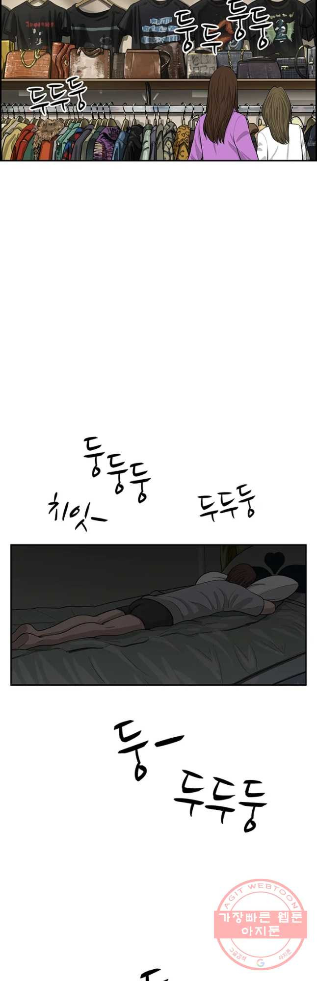 1645833389285fb59xol18jf.jpeg