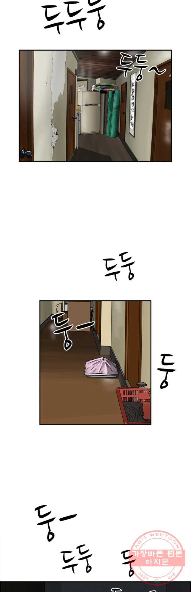1645833389386l09cbt1mm5.jpeg
