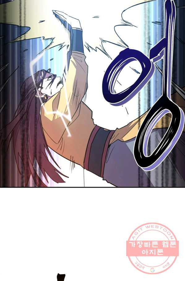 1645831301122qhxn0dril9.jpeg