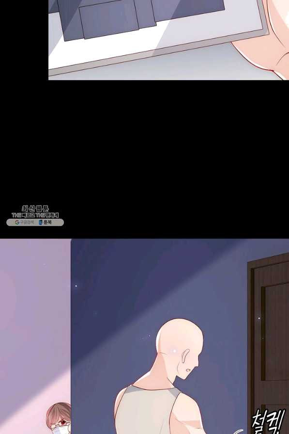 16458313760910jsvxmxkvyz.jpeg
