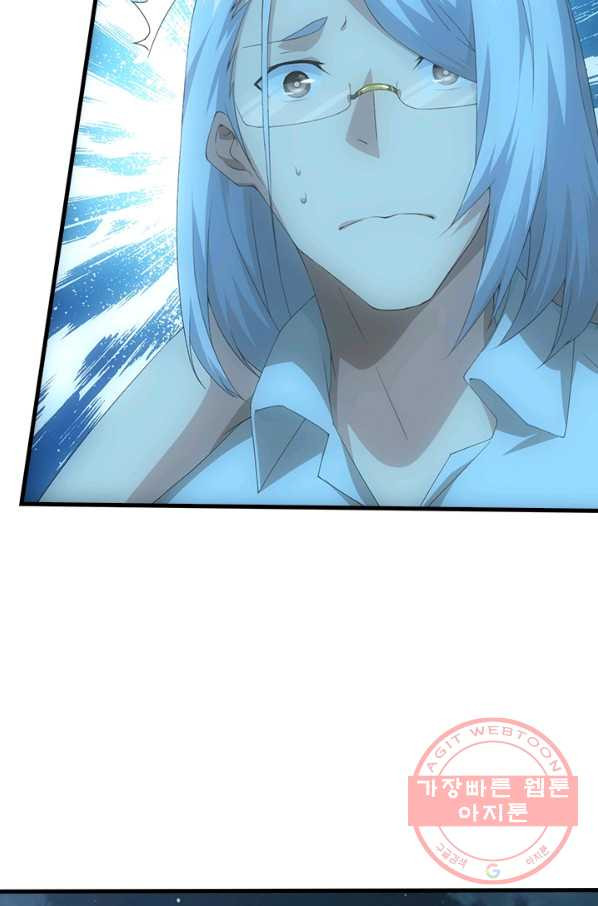 1645831906124p9p73ujrk3n.jpeg