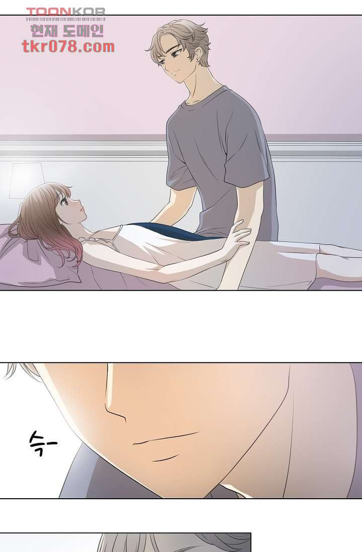 1645830690898p4w7al6mhz.jpeg