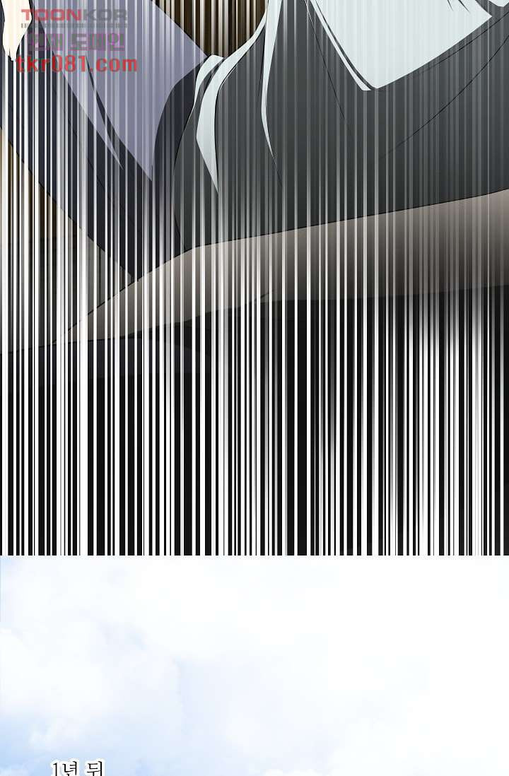 1645830781659750nnigyn6g.jpeg