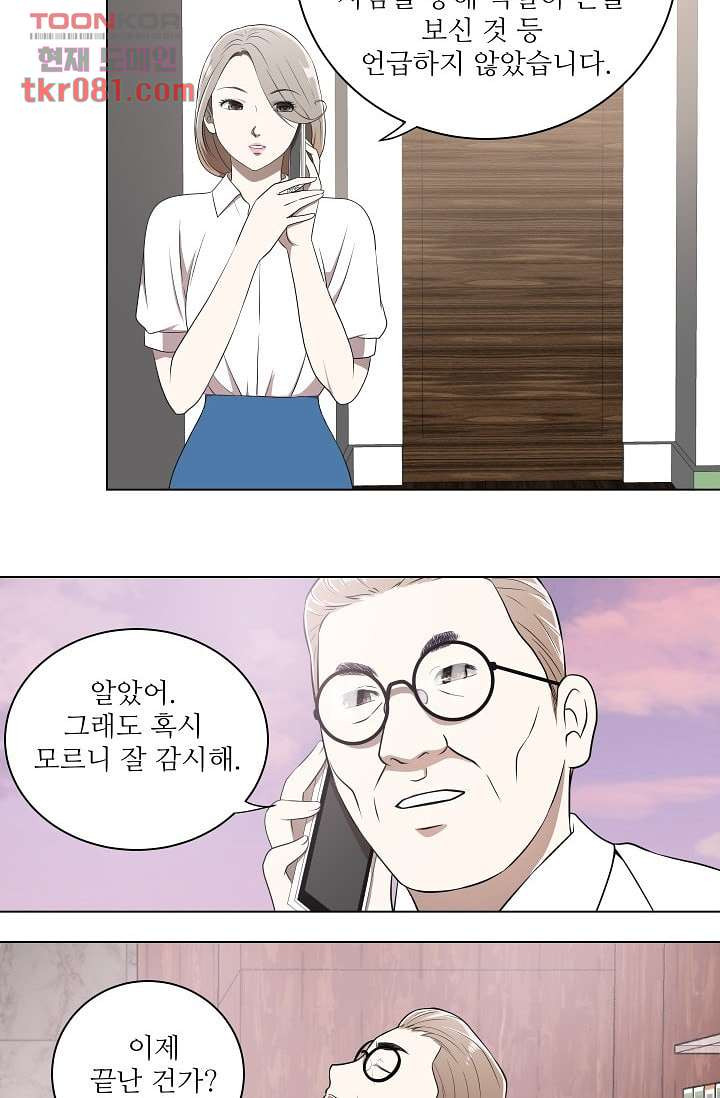 1645830782391txdofvjvgl.jpeg