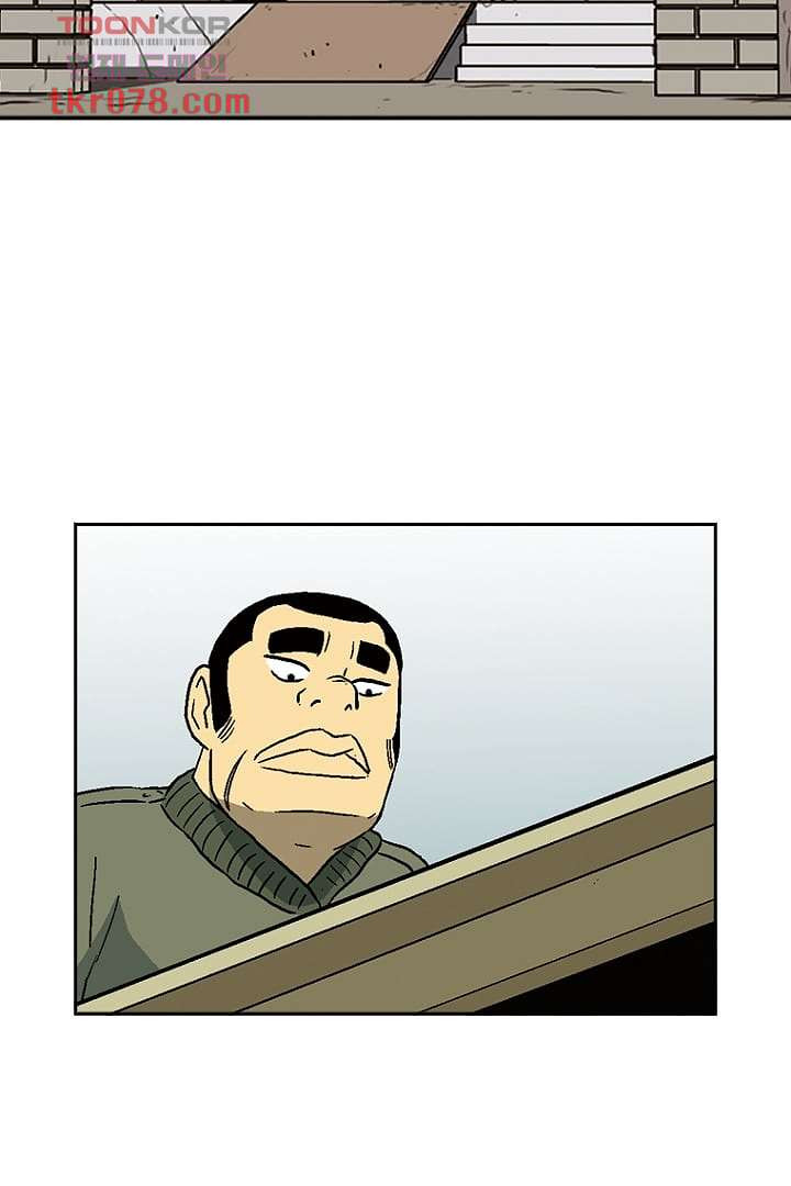 1645830762861tlcd7d2vw4l.jpeg