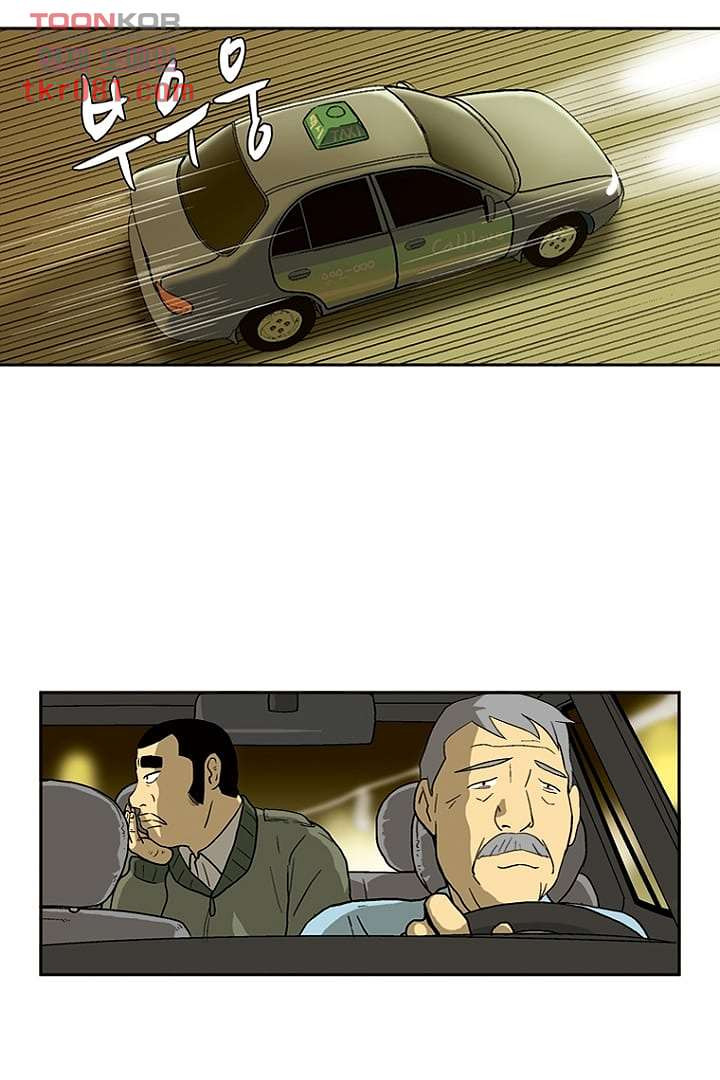 1645830824155f1ejy723mik.jpeg