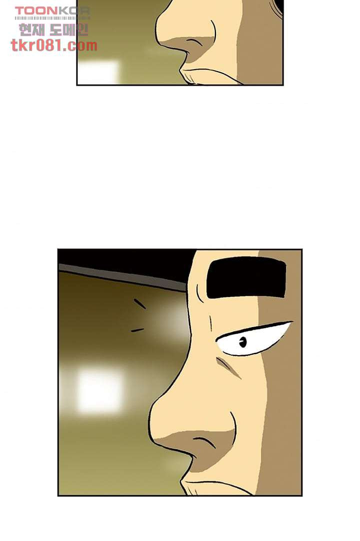 1645830824370malyr3b5oi7.jpeg