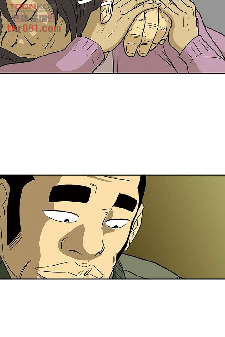 1645830824584gav4zp5gj8s.jpeg