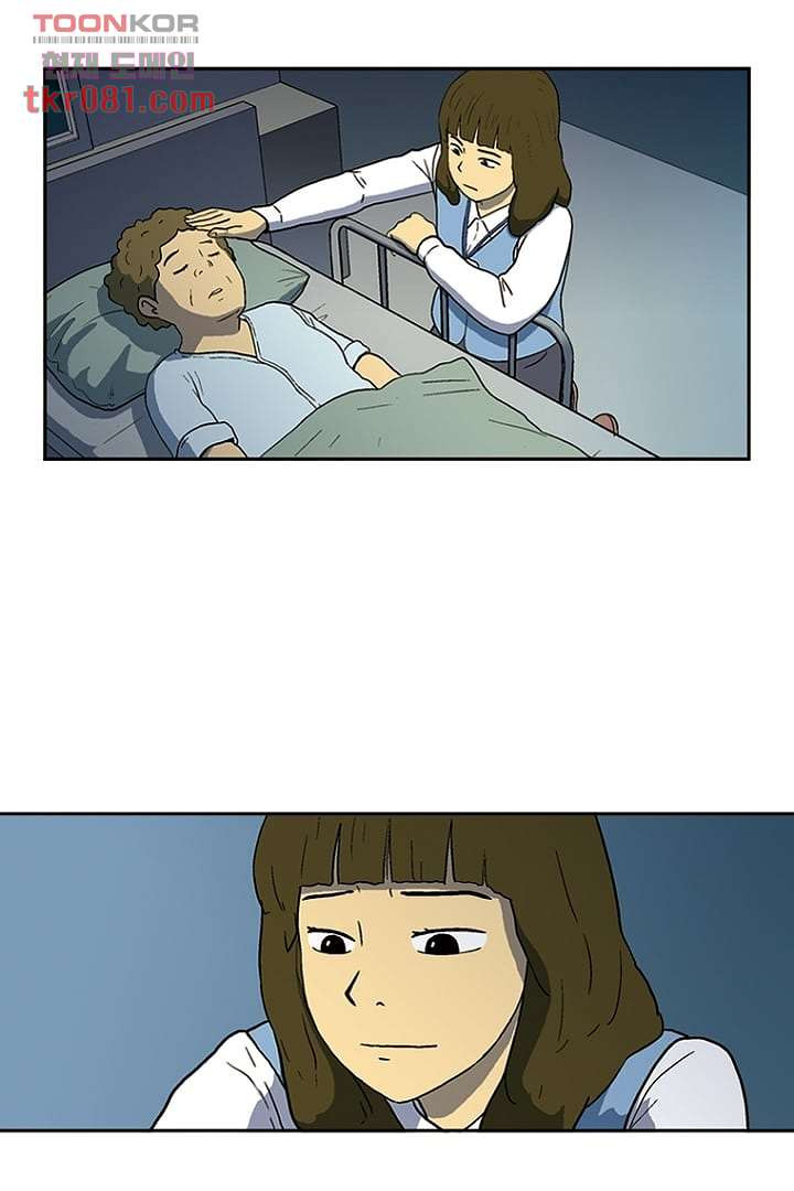 1645830824805qulr1bfp4u.jpeg