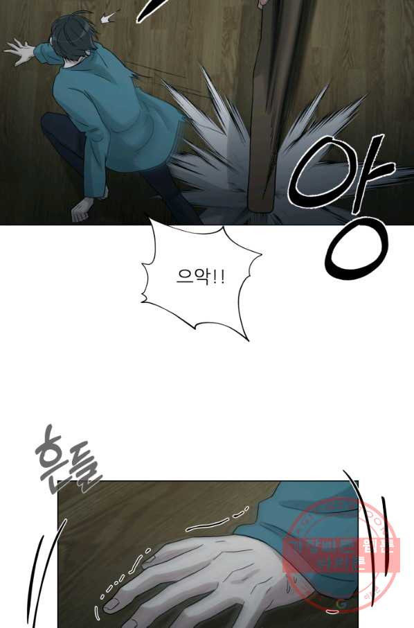 16458332548596jox3tkmp8a.jpeg