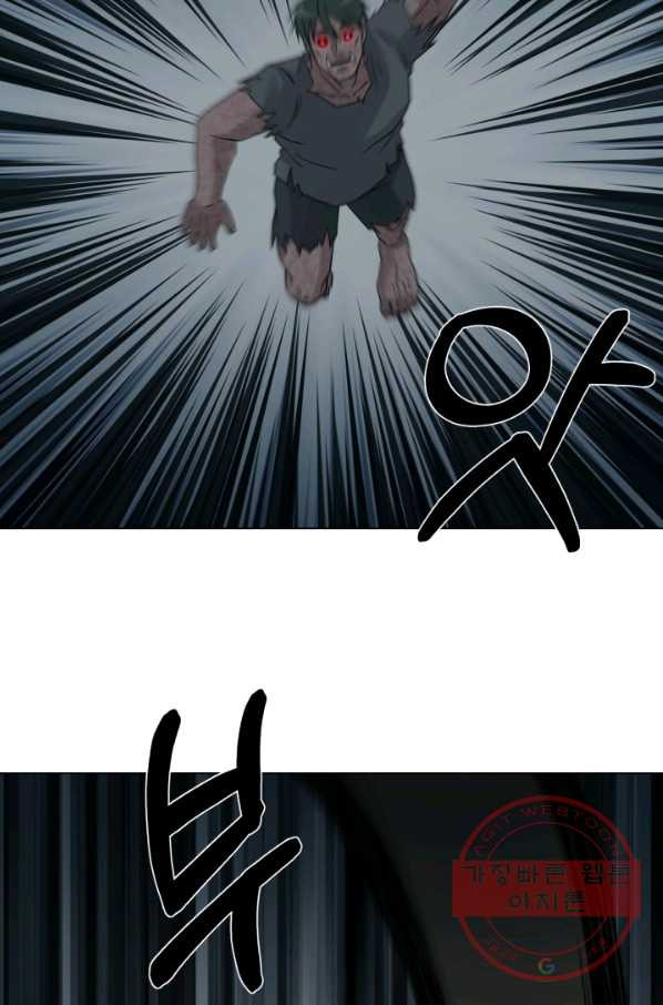 16458332578260b23fbsdt7n.jpeg