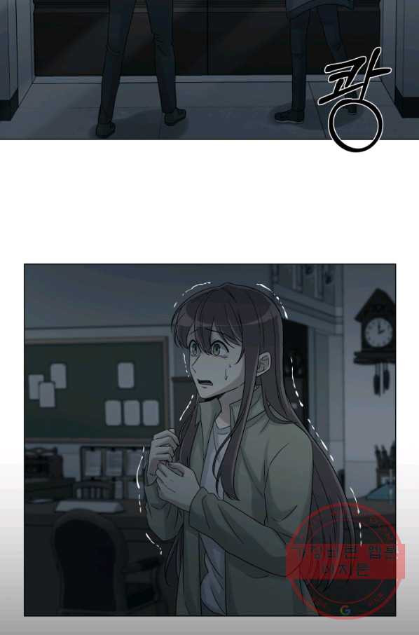 16458332629774coq73zb9ha.jpeg