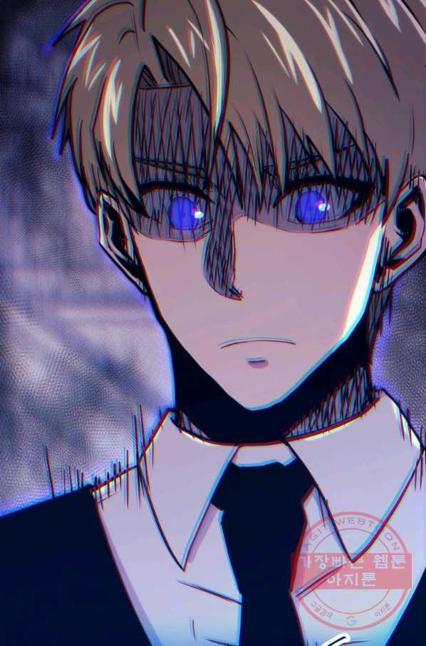 1645832386522yfmddmtzaqd.jpeg