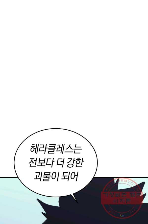 1645832396202aairc1mlfxo.jpeg