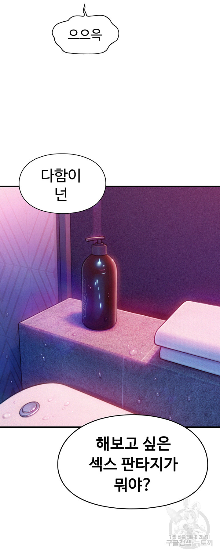 1645830945033lck6ckigfh.jpeg