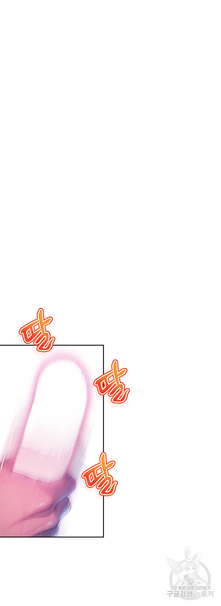 1645830946461jcl1aadssot.jpeg