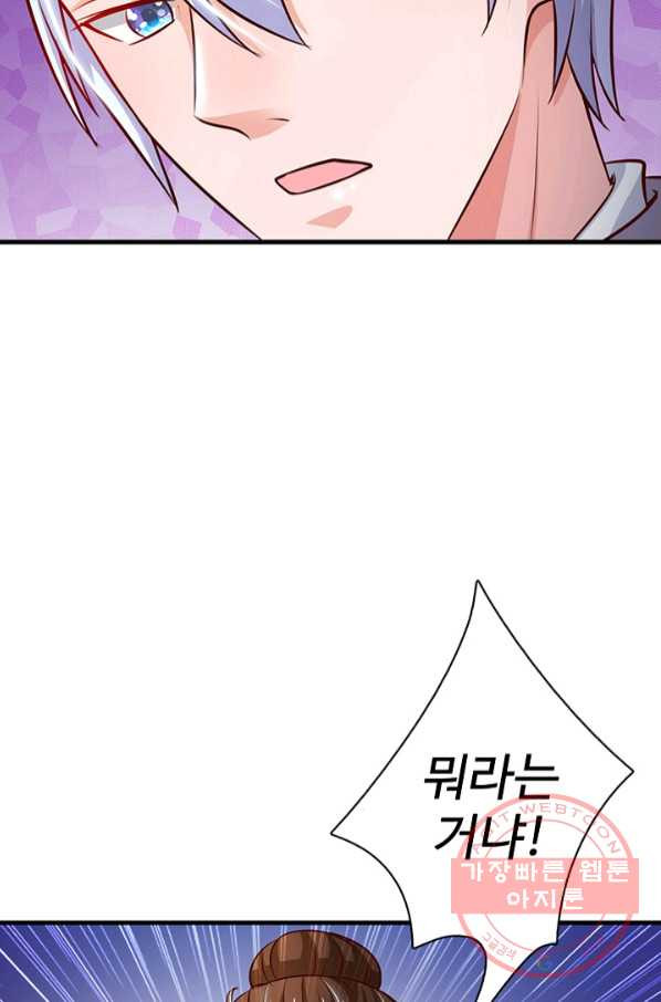 1645834885879r6k2864hkd.jpeg