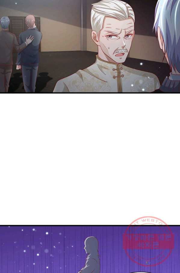 1645834891898lnvkh107ctd.jpeg