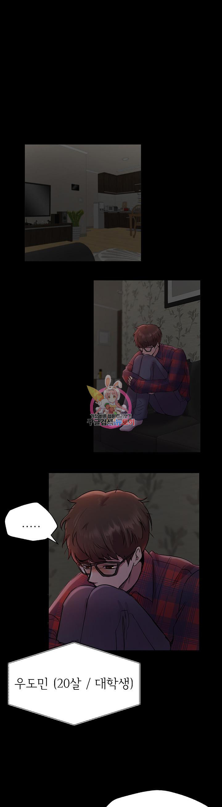 1645831056591y4fnlbc62pk.jpeg