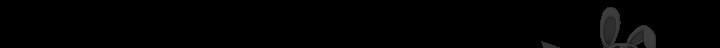 16458310569145k8emriamd5.jpeg