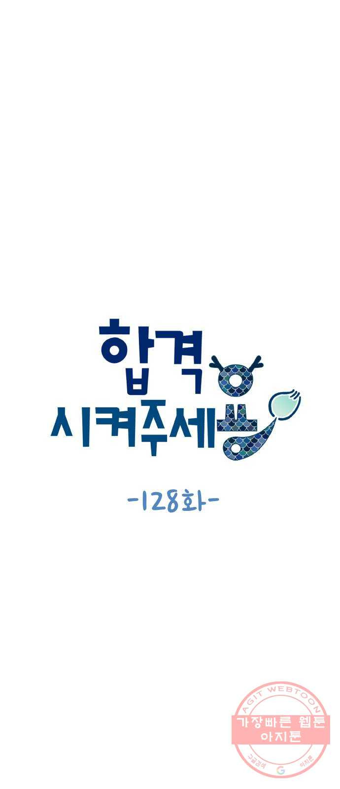 16459242850263cox3s182jt.jpeg