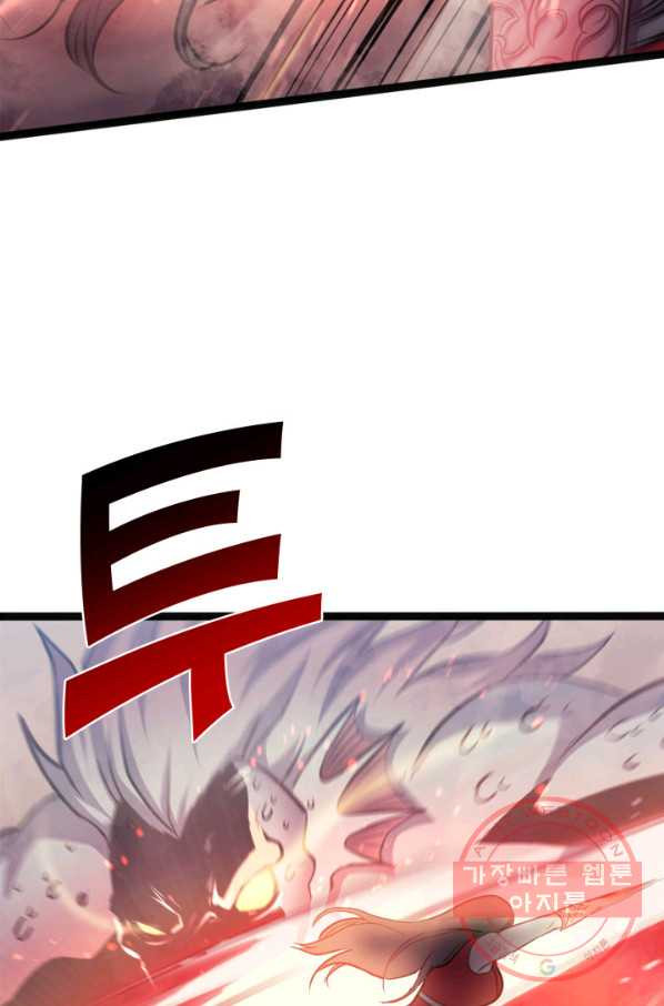 1645926740803mpfgdg285cn.jpeg