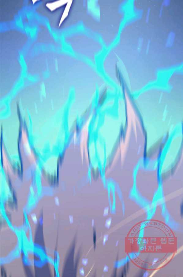 1645926748894w9wdg1asc1f.jpeg
