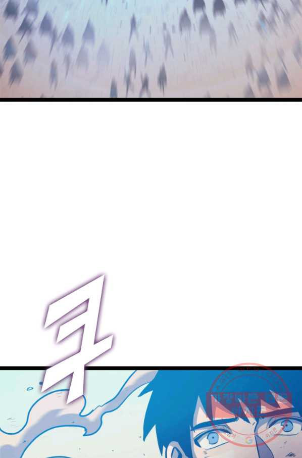 16459267546272sj8dxzeuhd.jpeg