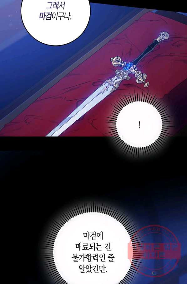 16459266405540u41xwk0ey4.jpeg