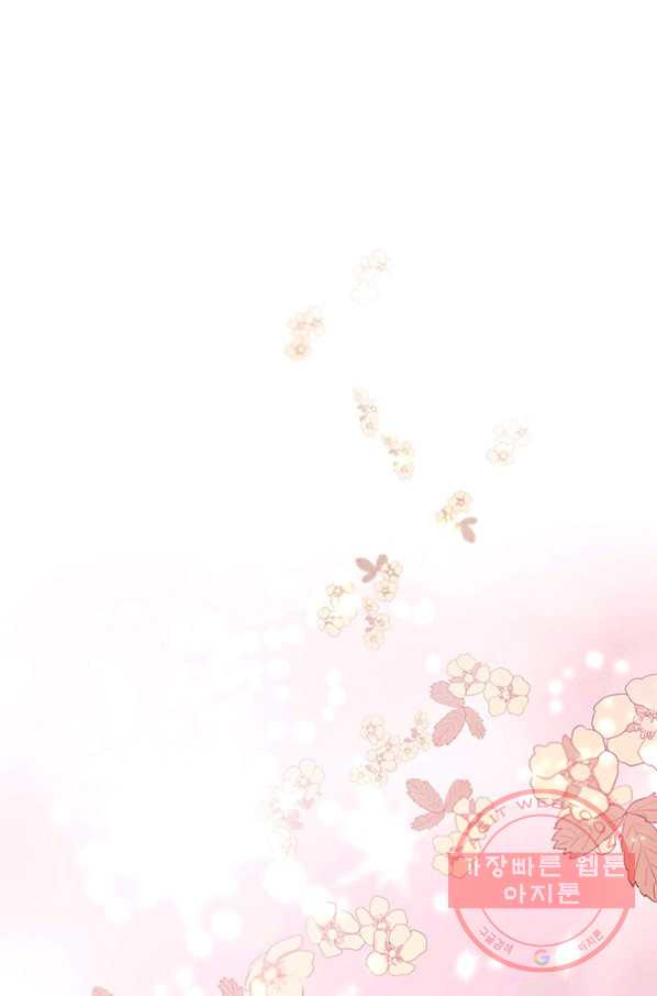 164592650883497qbhrv8ap9.jpeg