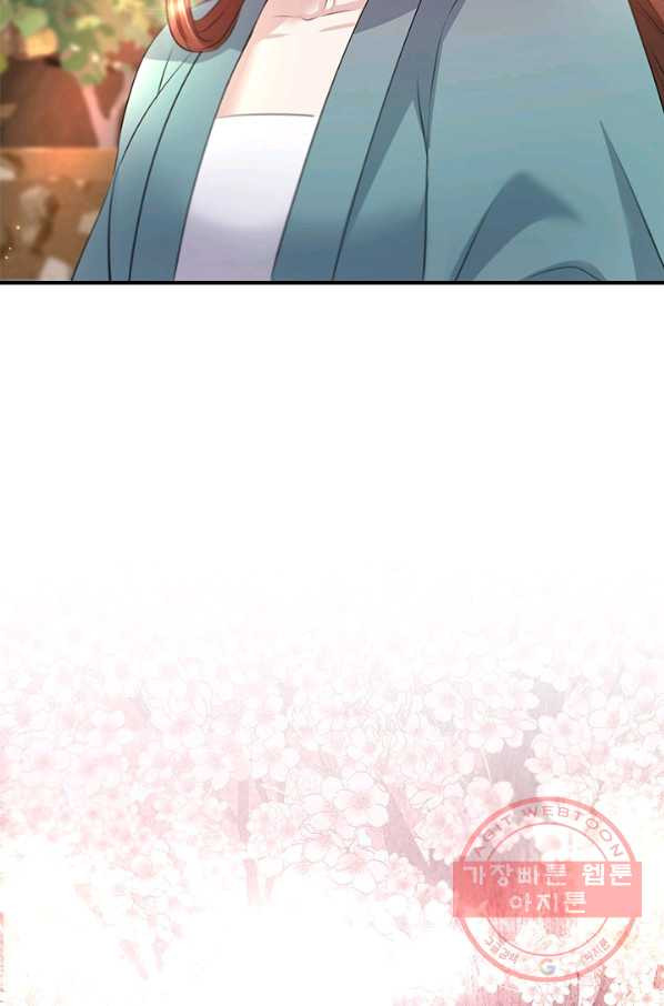 1645926525760qprrsdfjga.jpeg