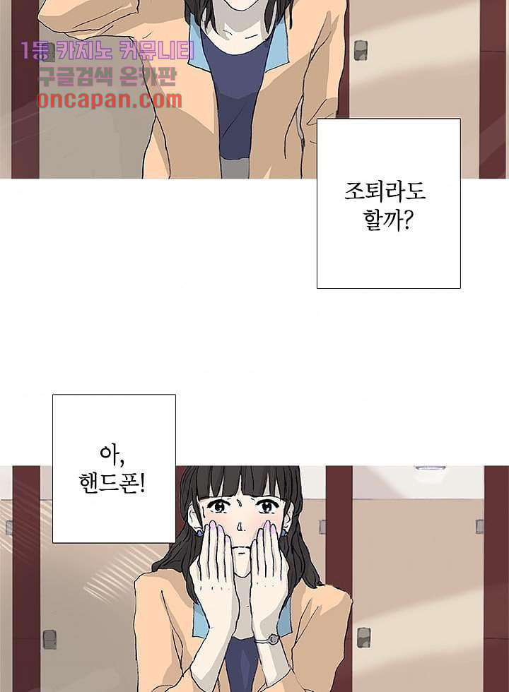 1645924583119kbzl2wy7pzh.jpeg