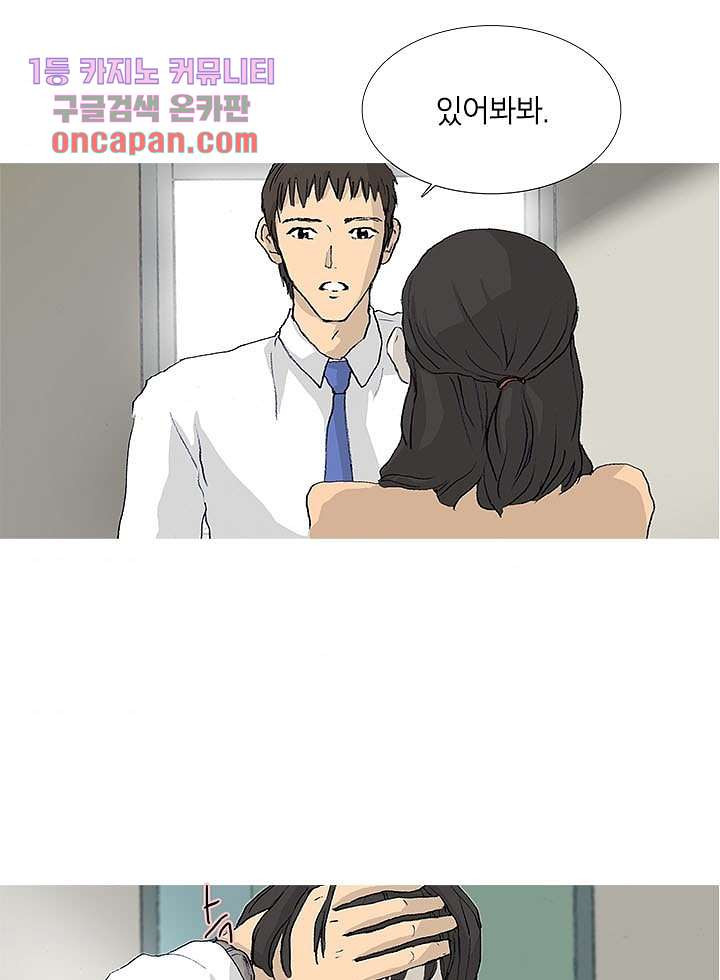 1645924587489sndb4mih0x.jpeg