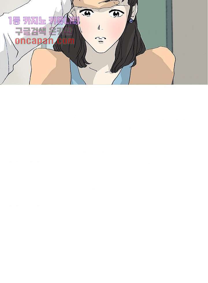 16459245875900eomz9329ja.jpeg