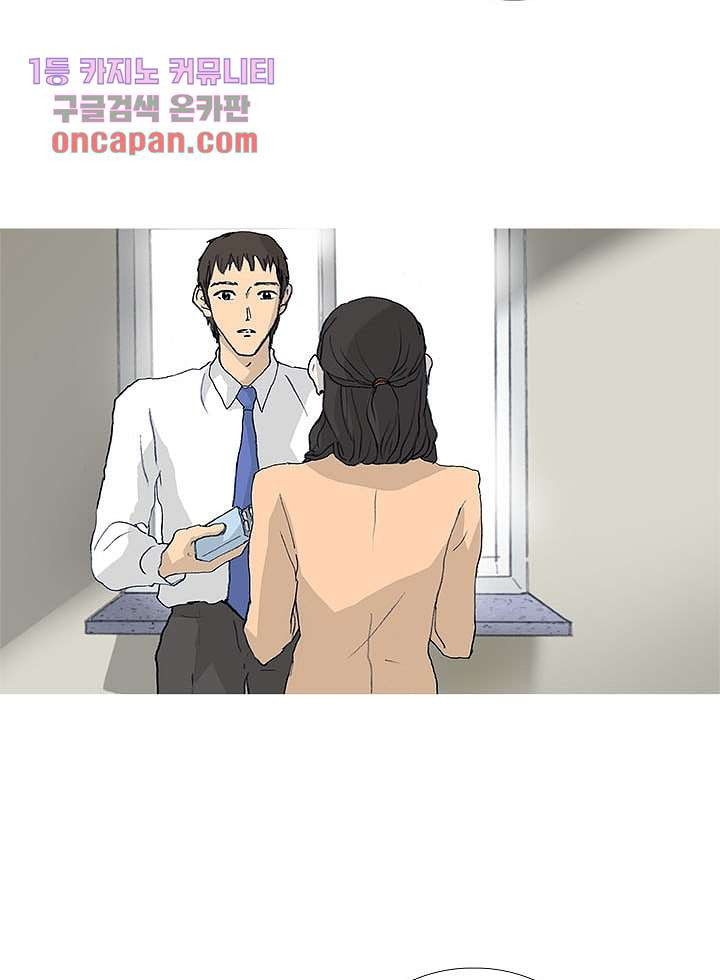 1645924588400r7sxnphht5.jpeg