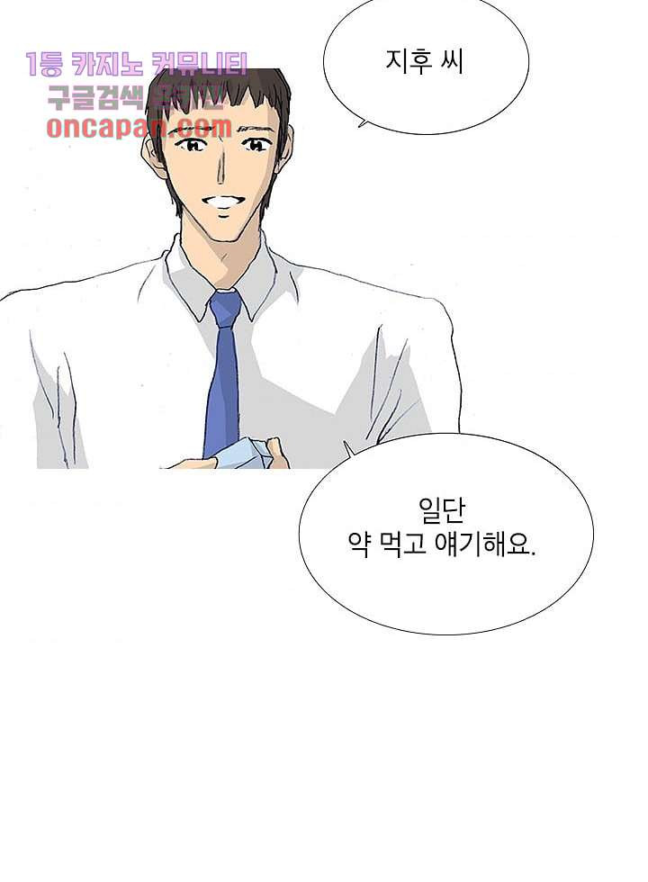 1645924588502qkr2uvgmmso.jpeg