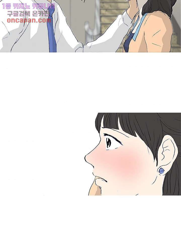 1645924613545ugjcsiriku.jpeg