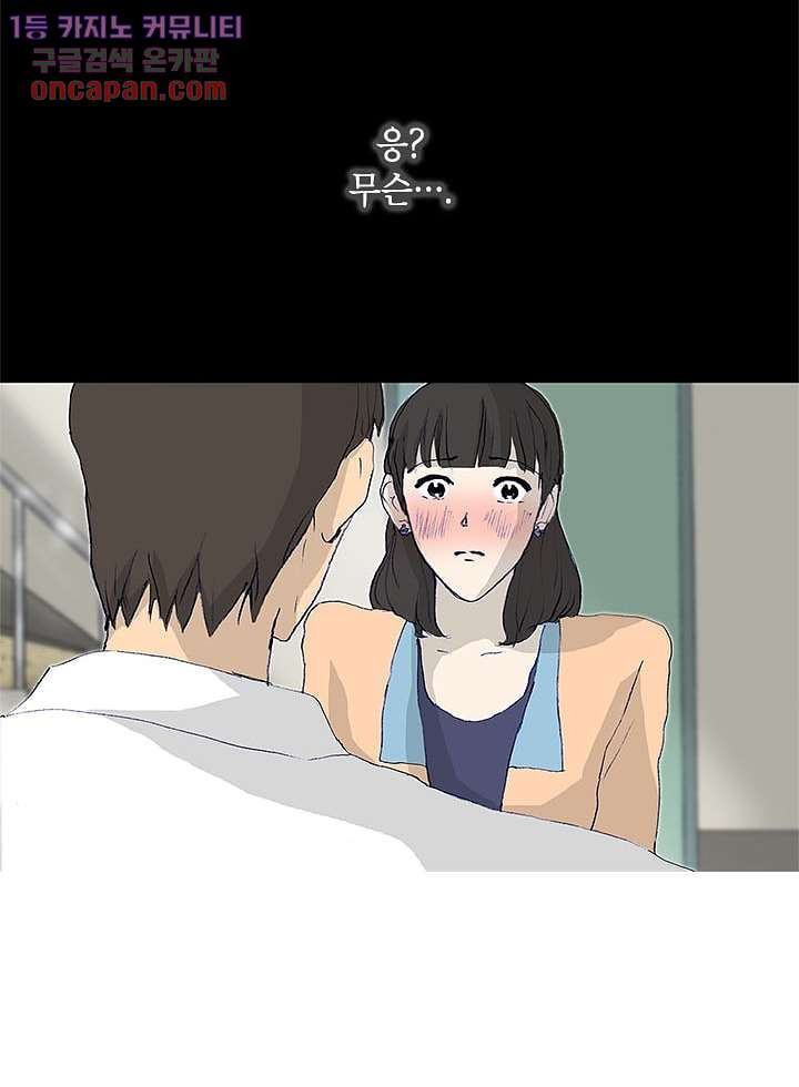 1645924613954ilyo44jwlz.jpeg