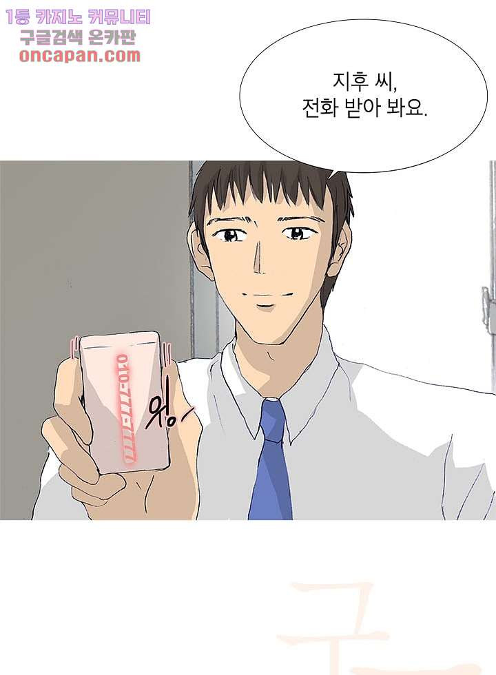 1645924614157u67kfvhq0lj.jpeg