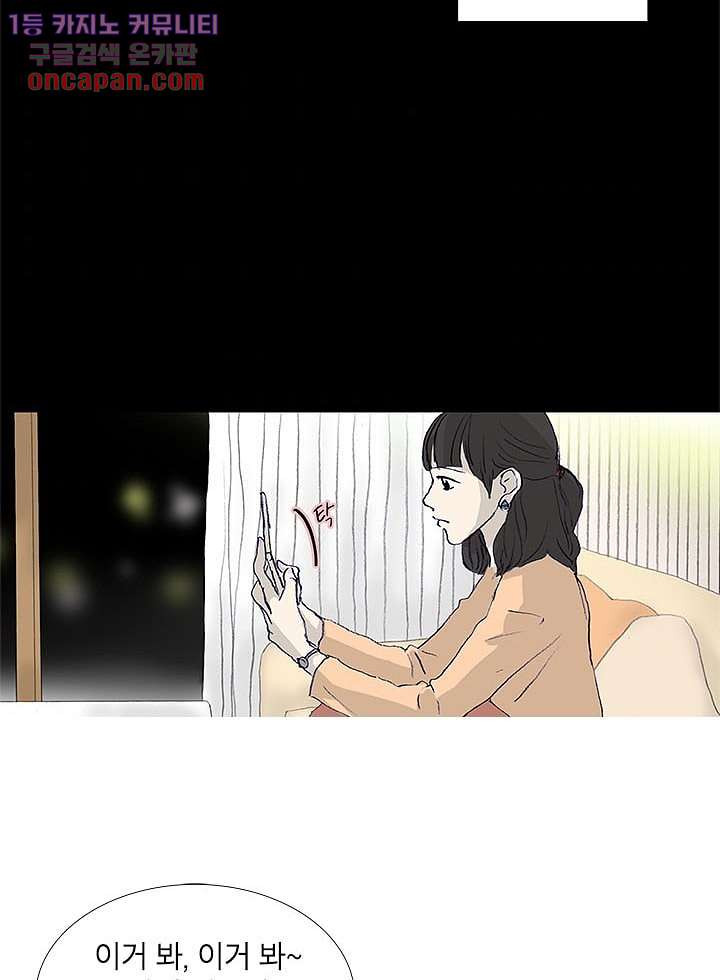 16459246321130lcb7906mgv.jpeg