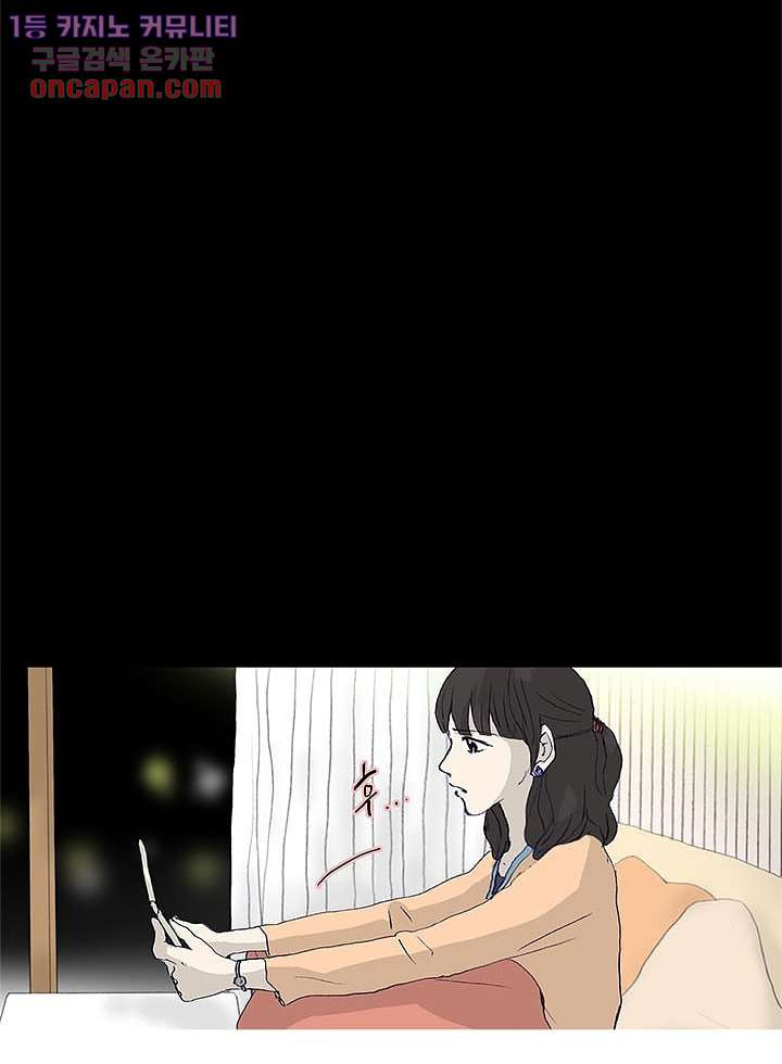 1645924637029vk0kufl0huo.jpeg