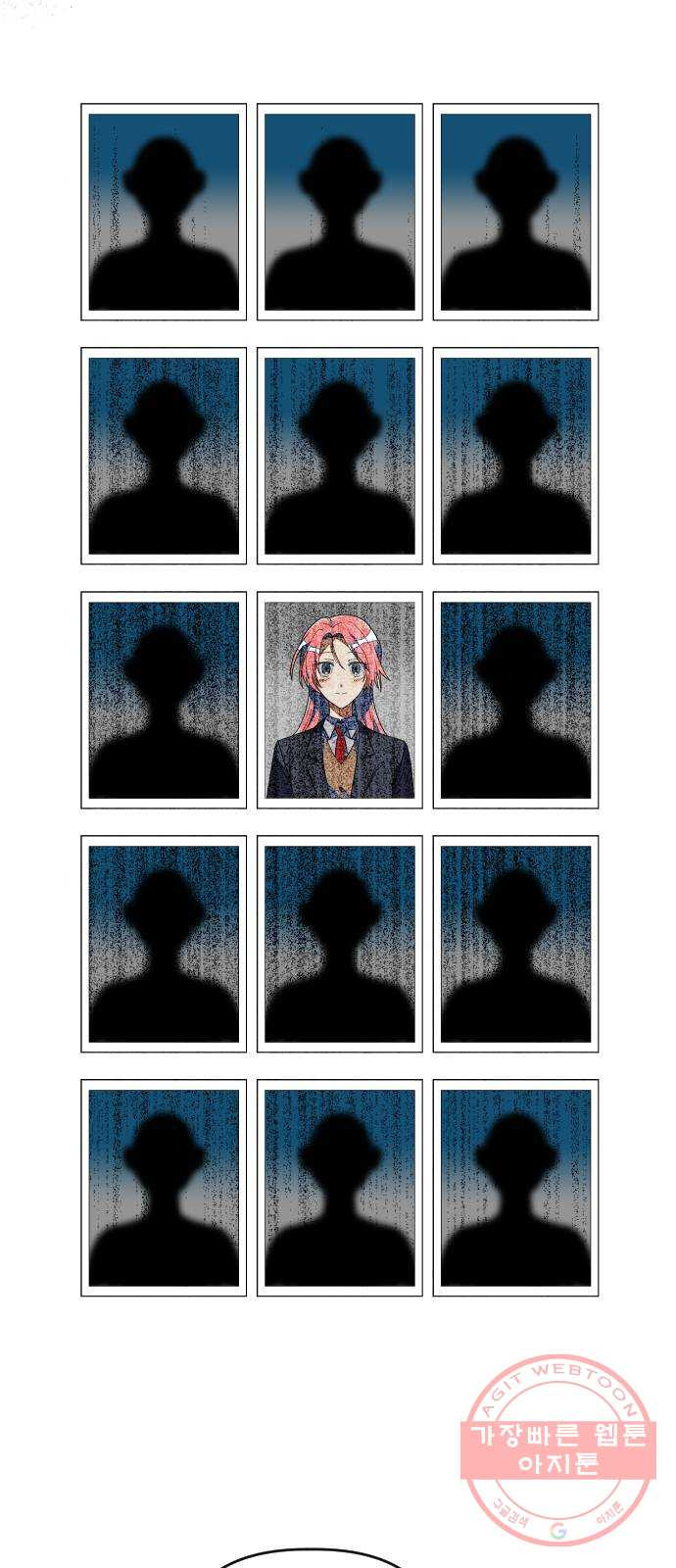 1645923684153hzx4mtzqyd.jpeg