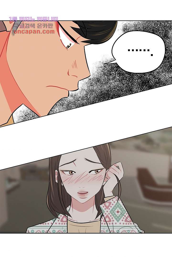 1645924481831ymbbjrw0hqf.jpeg