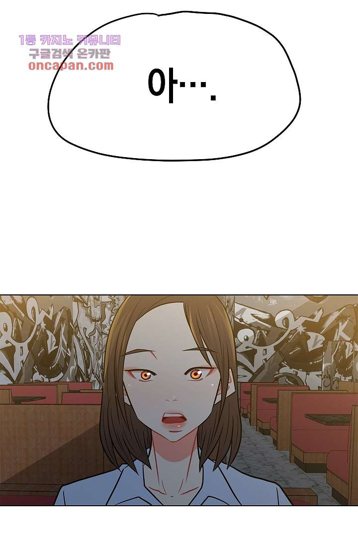 1645924481931l7c1e3tep3r.jpeg