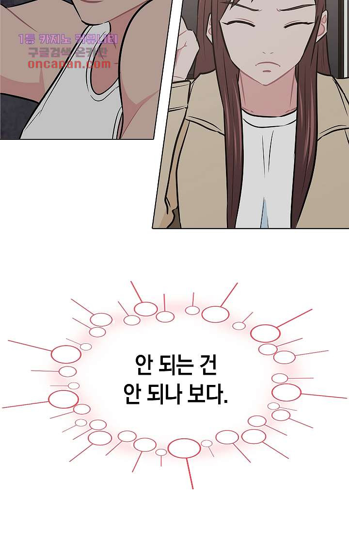 1645924483480ku1a3vv37rc.jpeg