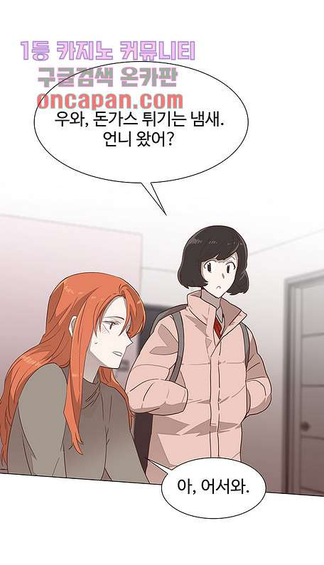 1645924809984g4yuovykjyp.jpeg