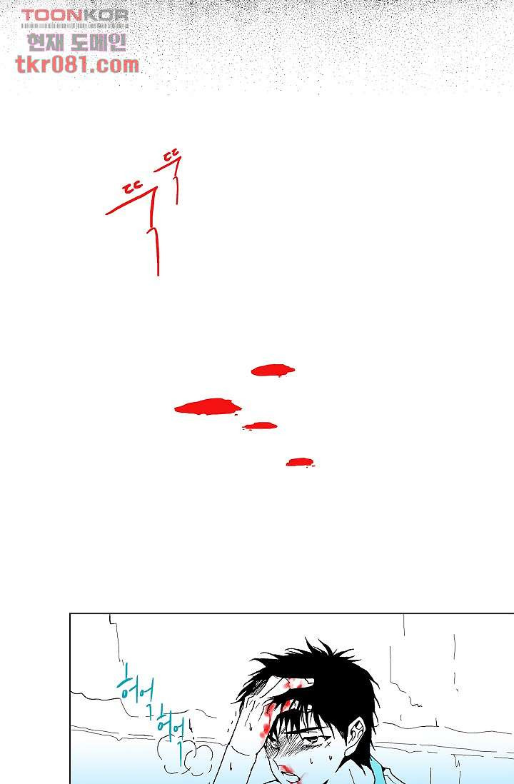 1645924765186o38cl38pew.jpeg