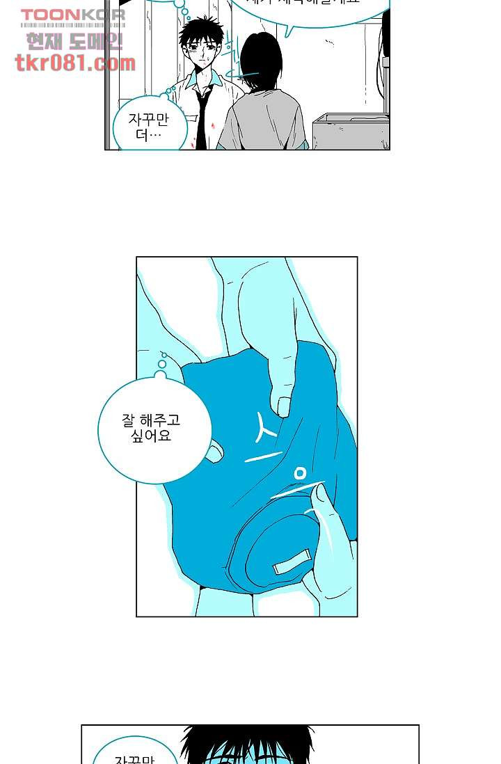 16459248047100o5bjk27jjp.jpeg