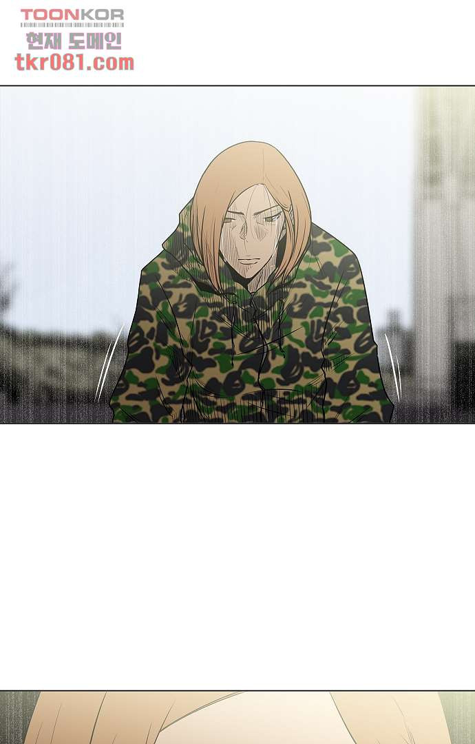 1645925053184kh218bz0vp.jpeg